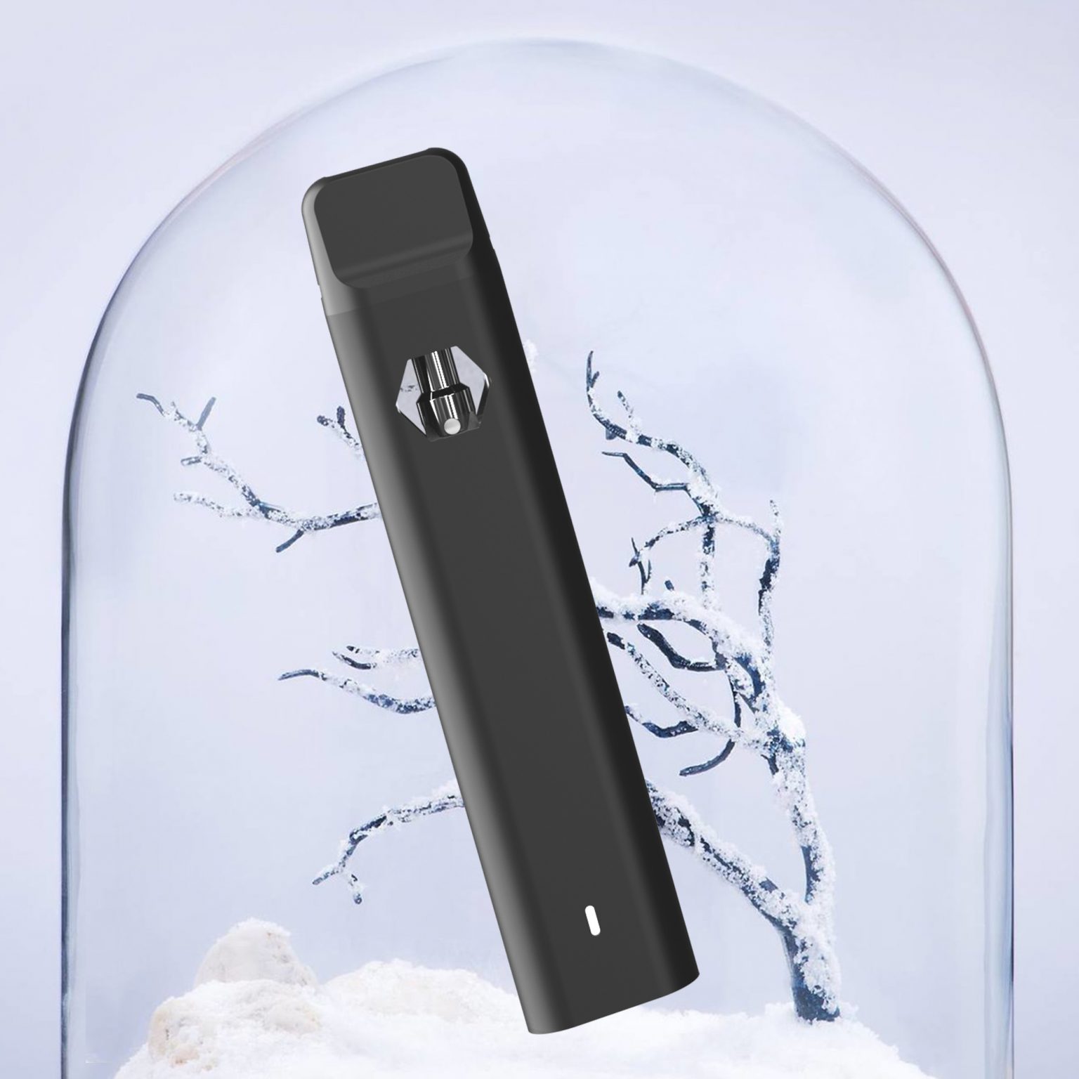 Flerbrand.com | Best Cannabis Vaporizer Brand